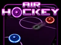 https://playallgames.online/game/air-hockey-pro