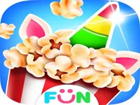 https://playallgames.online/game/popcorn-blast