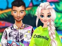 https://playallgames.online/game/tictoc-urban-outfits