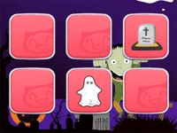 https://playallgames.online/game/halloween-memory-gf