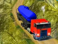 https://playallgames.online/game/indian-cargo-truck-simulators