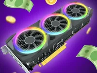https://playallgames.online/game/idle-gpu-mining-clicker