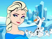 https://playallgames.online/game/princess-elsa-hidden-hearts