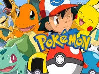 https://playallgames.online/game/pokemon-go-adventures-puzzle