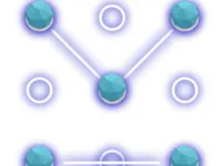 https://playallgames.online/game/puzzling-line