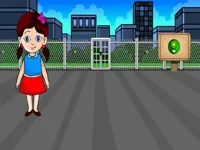 https://playallgames.online/game/fence-escape
