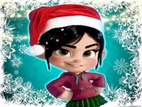 https://playallgames.online/game/vanellope-von-schweetz-christmas-dress-up