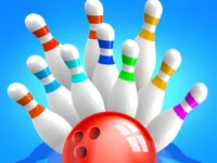 https://playallgames.online/game/mini-bowl