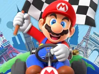 https://playallgames.online/game/mario-kart-race-memory