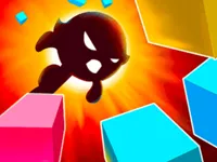 https://playallgames.online/game/draw-pop