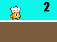 https://playallgames.online/game/noob-chef-winter