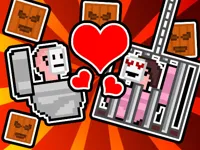 https://playallgames.online/game/skibidi-man-search-of-skibidi-girl