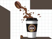 https://playallgames.online/game/fill-the-coffee-cup