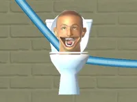 https://playallgames.online/game/save-skibidi-toilet