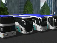 https://playallgames.online/game/bus-simulator-ultimate-2021-3d