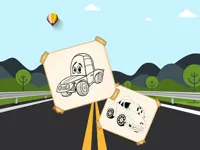 https://playallgames.online/game/funny-cars-for-kids-coloring