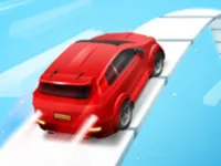 https://playallgames.online/game/car-rush-race-master-3d-game
