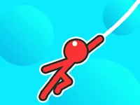 https://playallgames.online/game/stickman-hook-online