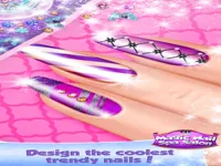 https://playallgames.online/game/manicure-game