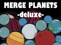https://playallgames.online/game/merge-planets-deluxe