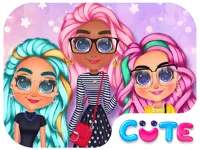 https://playallgames.online/game/mix-and-match-fashion