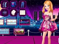 https://playallgames.online/game/evening-dress-up