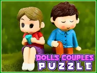 https://playallgames.online/game/dolls-couples-puzzle