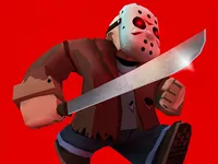 https://playallgames.online/game/murder-io