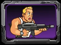 https://playallgames.online/game/rambo-kill-christmas-zombies