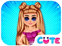 https://playallgames.online/game/black-friday-shopping-spree