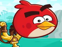 https://playallgames.online/game/angry-birds-casual