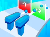 https://playallgames.online/game/gun-evolution
