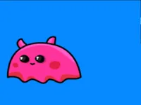 https://playallgames.online/game/molli