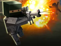 https://playallgames.online/game/block-team-deathmatch