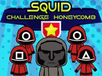 https://playallgames.online/game/squid-game-challenge-honeycomb