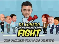 https://playallgames.online/game/de-loredo-fight