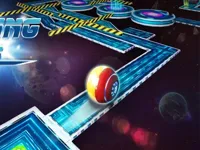https://playallgames.online/game/rolling-3d-ball
