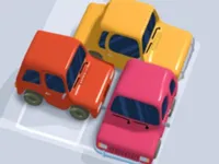 https://playallgames.online/game/parking-jam-online-3d-game