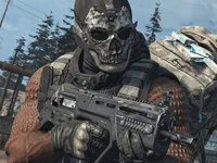 https://playallgames.online/game/ultimate-strike