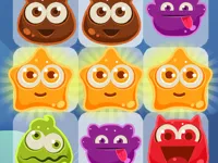 https://playallgames.online/game/crazy-jelly-match