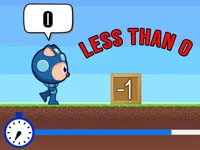 https://playallgames.online/game/math-runner