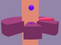 https://playallgames.online/game/endless-helix-jump