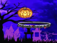 https://playallgames.online/game/flappy-halloween2