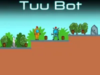 https://playallgames.online/game/tuu-bot