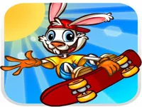 https://playallgames.online/game/lapin-patineur-bunny-skater