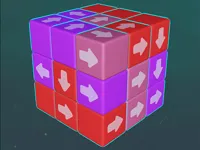 https://playallgames.online/game/magic-cube-demolition