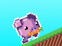 https://playallgames.online/game/toward-to-carrot