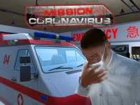 https://playallgames.online/game/mission-coronavirus