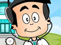 https://playallgames.online/game/doctor-kids