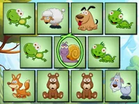https://playallgames.online/game/spot-unique-animal